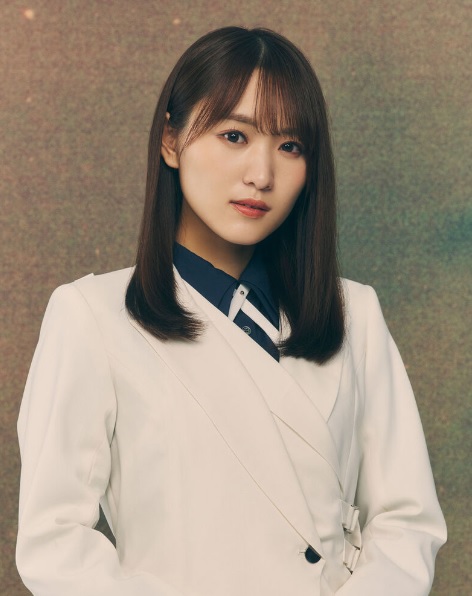 「櫻坂46」菅井友香ら5人コロナ感染で公演一部中止　山下達郎コロナ感染で札幌公演中止
