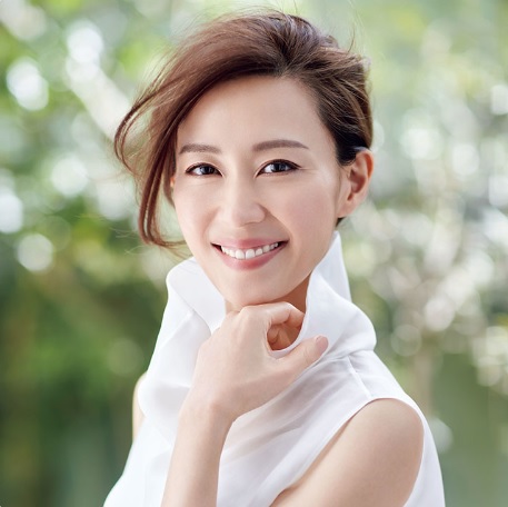 女優の木村佳乃がコロナ感染「無症状」　お笑いタレント宮川大輔、AKB48岡田奈々、ジャニーズJr.正門良規がコロナ感染 
