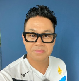 女優の木村佳乃がコロナ感染「無症状」　お笑いタレント宮川大輔、AKB48岡田奈々、ジャニーズJr.正門良規がコロナ感染 
