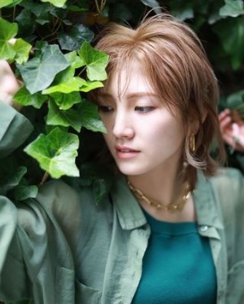 女優の木村佳乃がコロナ感染「無症状」　お笑いタレント宮川大輔、AKB48岡田奈々、ジャニーズJr.正門良規がコロナ感染 
