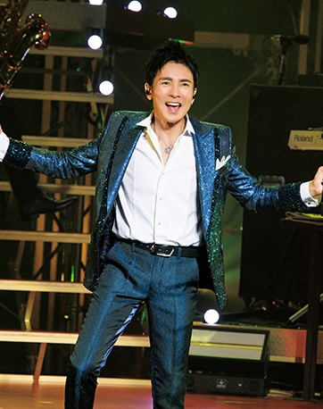 郷ひろみ新型コロナウイルスに感染で宇都宮公演中止　竹原ピストル、藤田ニコル、遼河はるひコロナ感染 
