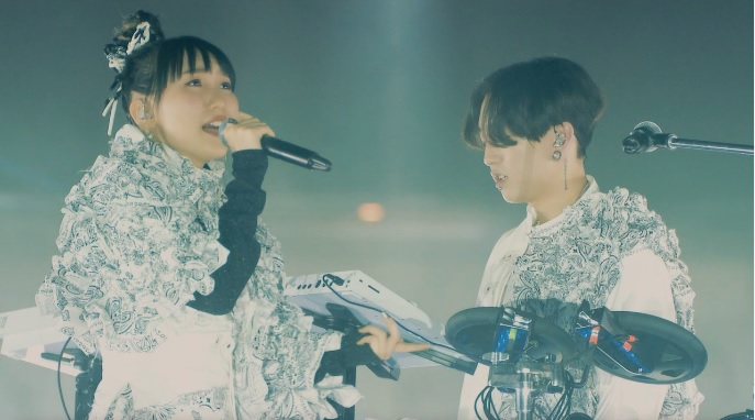 「YOASOBI」ikura、日向坂46の４人、A.B.C-Zの河合郁人、ジャニーズJr.「Lil　かんさい」西村拓哉、ミルクボーイ・内海崇がコロナ感染 
