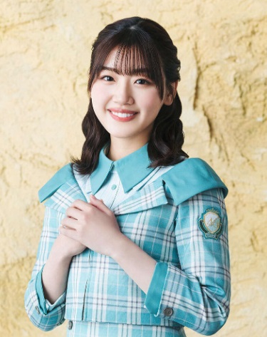 「YOASOBI」ikura、日向坂46の４人、A.B.C-Zの河合郁人、ジャニーズJr.「Lil　かんさい」西村拓哉、ミルクボーイ・内海崇がコロナ感染 
