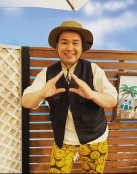 「YOASOBI」ikura、日向坂46の４人、A.B.C-Zの河合郁人、ジャニーズJr.「Lil　かんさい」西村拓哉、ミルクボーイ・内海崇がコロナ感染 
