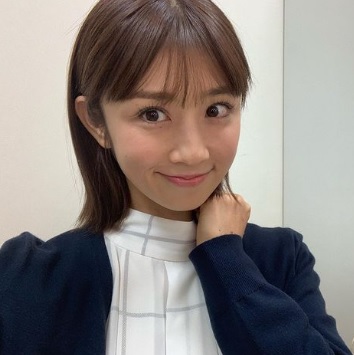 小倉優子が2度目の離婚をインスタで発表「今後とも、子育て、仕事と努力を重ねて参ります」　 
