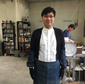 南海キャンディーズの山里亮太コロ感染　Snow Manの渡辺翔太・目黒蓮コロナ感染 
