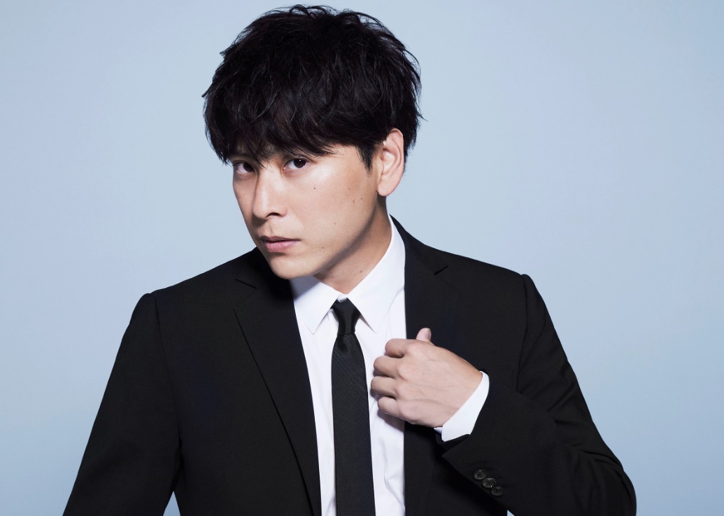 日向坂46・小坂菜穂、コロナ感染「既に症状は落ち着いている」　西川貴教、トリンドル玲奈、三代目JSB・山下健二郎、LIL LEAGUEの岩城星那・山田晃大コロナ感染 
