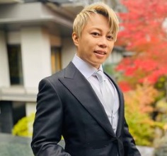 日向坂46・小坂菜穂、コロナ感染「既に症状は落ち着いている」　西川貴教、トリンドル玲奈、三代目JSB・山下健二郎、LIL LEAGUEの岩城星那・山田晃大コロナ感染 
