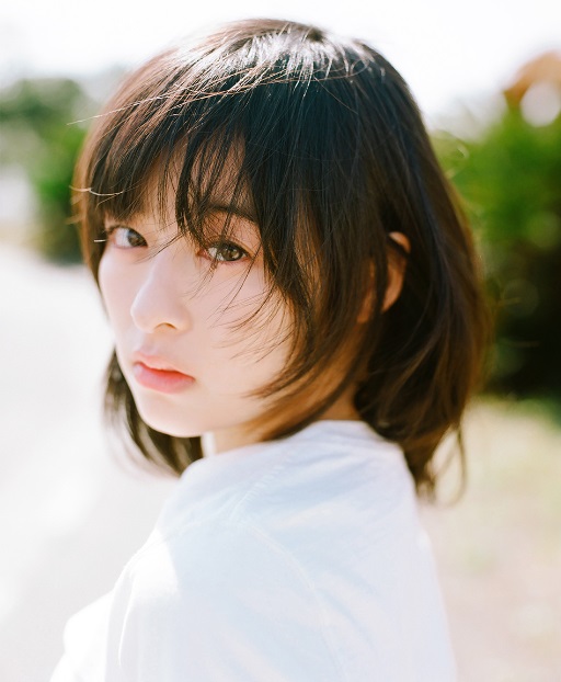 小田和正コロナ感染で2公演中止　森七菜、福原遥、日向坂46・高橋未来虹、モー娘。5人…コロナ感染発表相次ぐ 
