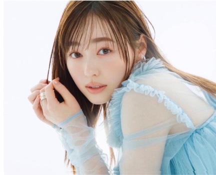 小田和正コロナ感染で2公演中止　森七菜、福原遥、日向坂46・高橋未来虹、モー娘。5人…コロナ感染発表相次ぐ 
