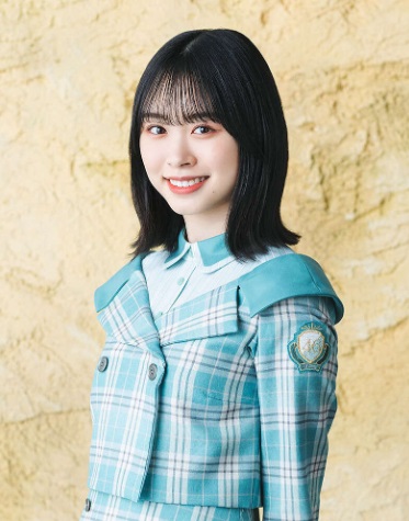 小田和正コロナ感染で2公演中止　森七菜、福原遥、日向坂46・高橋未来虹、モー娘。5人…コロナ感染発表相次ぐ 
