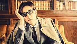 小田和正コロナ感染で2公演中止　森七菜、福原遥、日向坂46・高橋未来虹、モー娘。5人…コロナ感染発表相次ぐ 
