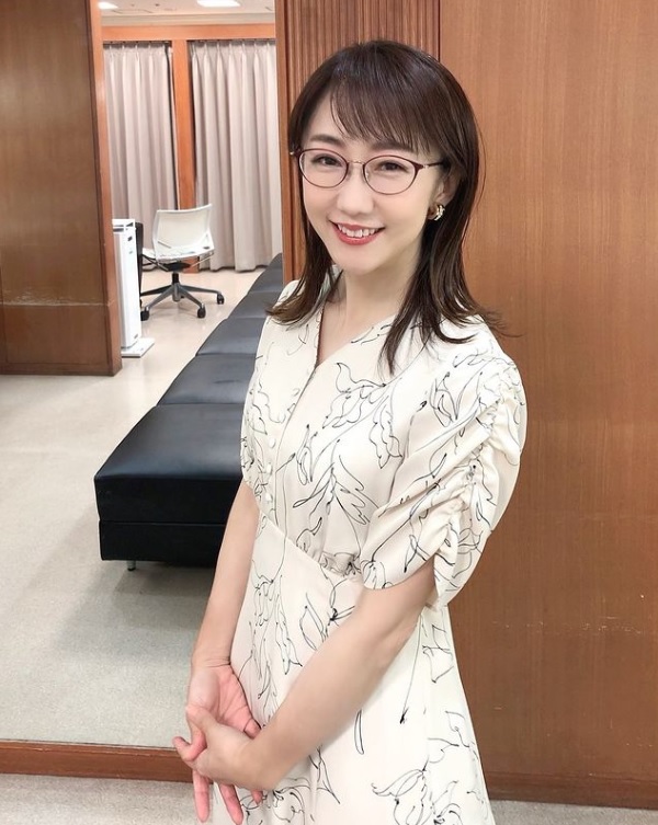  B’z稲葉浩志、コロナ感染疑いで公演延期　女優の馬渕江里何がコロナ感染　唐橋ユミアナは復帰 
