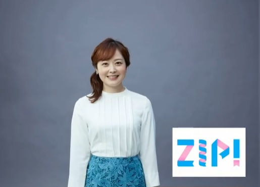 日テレ水卜アナら4人コロナ感染「ＺＩＰ！」欠席 唐橋ユミアナ、美山加恋、Hey! Say! JUMP髙木雄也、HiHi Jets髙橋優斗、IMPACTors佐藤新…コロナ感染 
