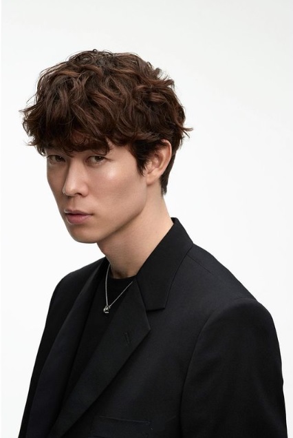  嵐の松本潤がコロナ感染「無症状」　小芝風花、宮沢氷魚、カラテカ矢部コロナ感染
