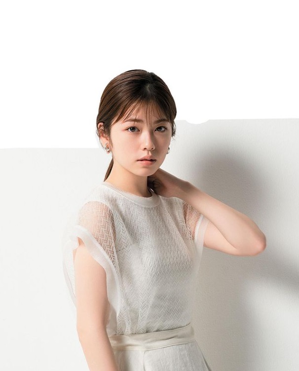  嵐の松本潤がコロナ感染「無症状」　小芝風花、宮沢氷魚、カラテカ矢部コロナ感染
