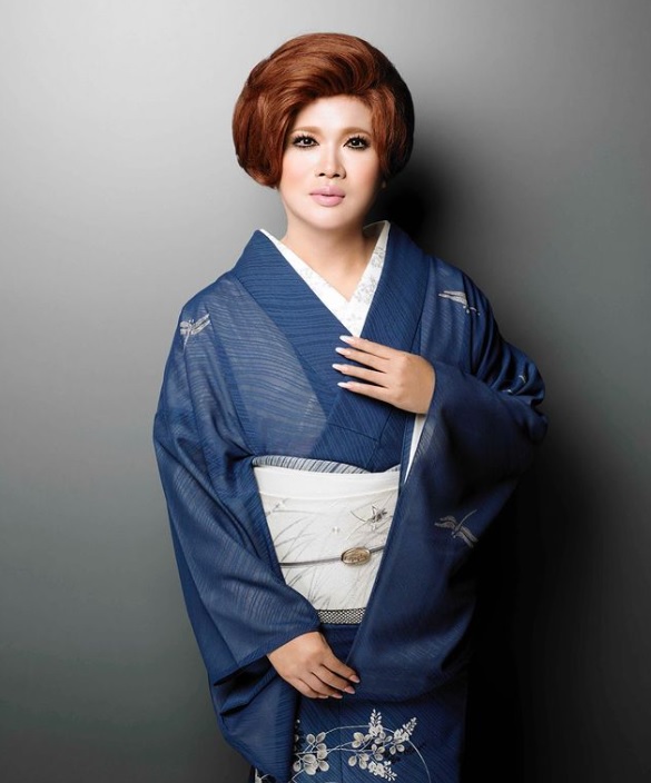 藤原竜也コロナ感染「喉の痛み」　倉科カナ、IKKO、元V6の長野博、Tani Yuukiコロナ感染 
