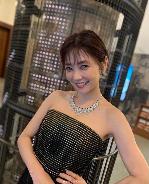 藤原竜也コロナ感染「喉の痛み」　倉科カナ、IKKO、元V6の長野博、Tani Yuukiコロナ感染 
