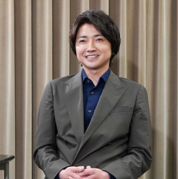 藤原竜也コロナ感染「喉の痛み」　倉科カナ、IKKO、元V6の長野博、Tani Yuukiコロナ感染 
