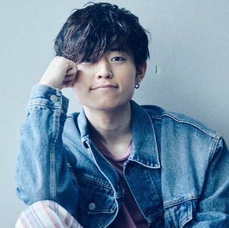 藤原竜也コロナ感染「喉の痛み」　倉科カナ、IKKO、元V6の長野博、Tani Yuukiコロナ感染 
