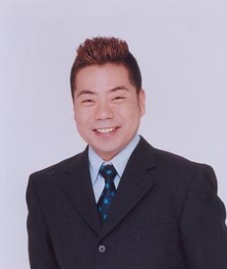 長渕剛がコロナ感染「体調に違和感」　出川哲郎、ハリセンボン箕輪はるかがコロナ感染 
