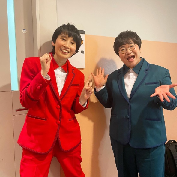 長渕剛がコロナ感染「体調に違和感」　出川哲郎、ハリセンボン箕輪はるかがコロナ感染 
