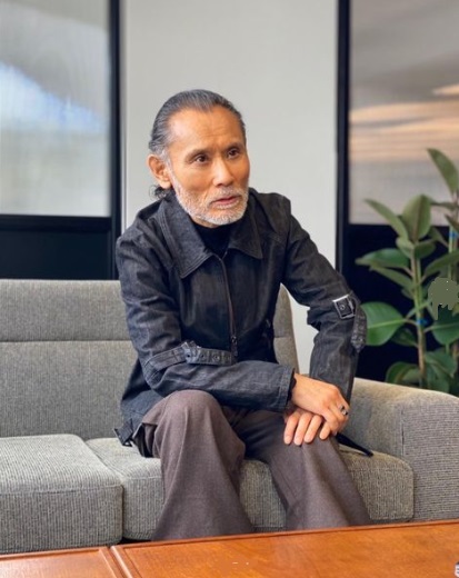 片岡鶴太郎、上白石萌歌、広田レオナ、「ゲスの極み乙女。」ちゃんMARI、日テレ・市來玲奈アナ…コロナ感染 
