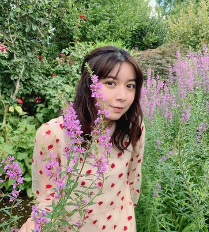 片岡鶴太郎、上白石萌歌、広田レオナ、「ゲスの極み乙女。」ちゃんMARI、日テレ・市來玲奈アナ…コロナ感染