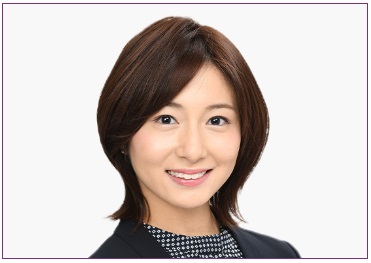 片岡鶴太郎、上白石萌歌、広田レオナ、「ゲスの極み乙女。」ちゃんMARI、日テレ・市來玲奈アナ…コロナ感染