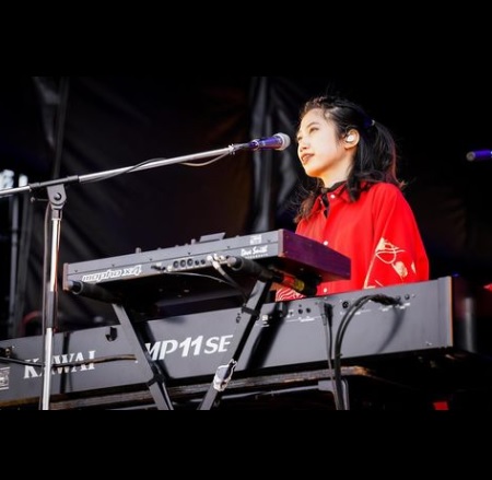 片岡鶴太郎、上白石萌歌、広田レオナ、「ゲスの極み乙女。」ちゃんMARI、日テレ・市來玲奈アナ…コロナ感染