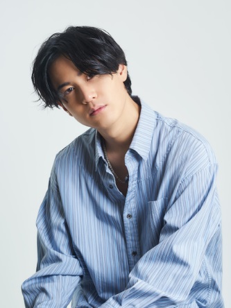 片岡鶴太郎、上白石萌歌、広田レオナ、「ゲスの極み乙女。」ちゃんMARI、日テレ・市來玲奈アナ…コロナ感染