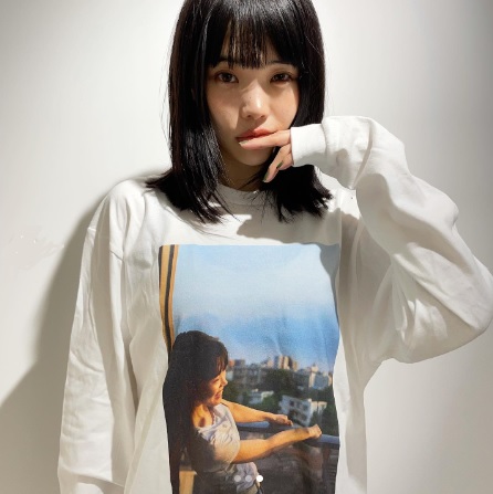  EXILE　ATSUSHIがコロナ感染「喉に症状」　Happiness藤井夏恋、Lucky²佐藤妃希、Bishアイナ・ジ・エンド、Gボンバー樽美酒研二、Lead谷内伸也…コロナ感染 
