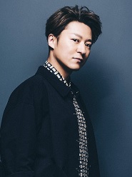  EXILE　ATSUSHIがコロナ感染「喉に症状」　Happiness藤井夏恋、Lucky²佐藤妃希、Bishアイナ・ジ・エンド、Gボンバー樽美酒研二、Lead谷内伸也
…コロナ感染 
