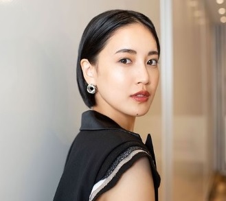  EXILE　ATSUSHIがコロナ感染「喉に症状」　Happiness藤井夏恋、Lucky²佐藤妃希、Bishアイナ・ジ・エンド、Gボンバー樽美酒研二、Lead谷内伸也…コロナ感染 
