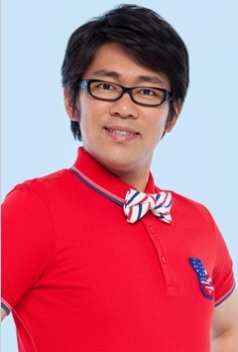  KAT-TUN亀梨和也、Snow Man深澤達也、ビビる大木、みちょぱ、ゆうちゃみ、ノブコブ吉村、ロザン宇治原、石原良純、稲川淳二、阿部華也子アナ…コロナ感染
