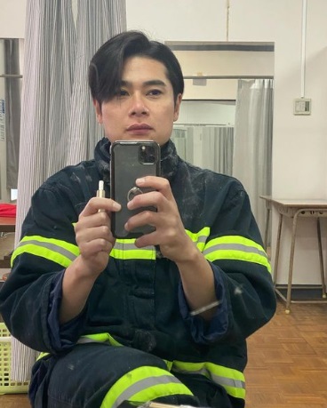  KAT-TUN亀梨和也、Snow Man深澤達也、ビビる大木、みちょぱ、ゆうちゃみ、ノブコブ吉村、ロザン宇治原、石原良純、稲川淳二、阿部華也子アナ…コロナ感染
