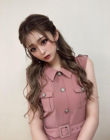  KAT-TUN亀梨和也、Snow Man深澤達也、ビビる大木、みちょぱ、ゆうちゃみ、ノブコブ吉村、ロザン宇治原、石原良純、稲川淳二、阿部華也子アナ…コロナ感染
