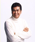  KAT-TUN亀梨和也、Snow Man深澤達也、ビビる大木、みちょぱ、ゆうちゃみ、ノブコブ吉村、ロザン宇治原、石原良純、稲川淳二、阿部華也子アナ…コロナ感染
