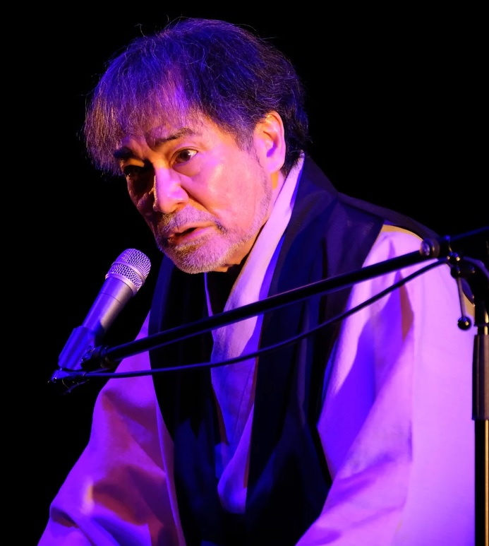  KAT-TUN亀梨和也、Snow Man深澤達也、ビビる大木、みちょぱ、ゆうちゃみ、ノブコブ吉村、ロザン宇治原、石原良純、稲川淳二、阿部華也子アナ…コロナ感染
