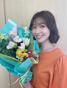  KAT-TUN亀梨和也、Snow Man深澤達也、ビビる大木、みちょぱ、ゆうちゃみ、ノブコブ吉村、ロザン宇治原、石原良純、稲川淳二、阿部華也子アナ…コロナ感染
