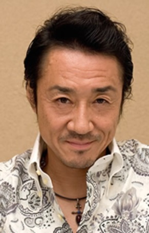 大友康平、A.B.C-Z・橋本良亮、磯山さやか、鷲見玲奈、ロザン・菅広文、声優・神谷浩史、生島ヒロシ…コロナ感染　日テレ・水卜アナ、星野源、Hey! Say! JUMP ・髙木雄也…コロナ療養終え活動再開
