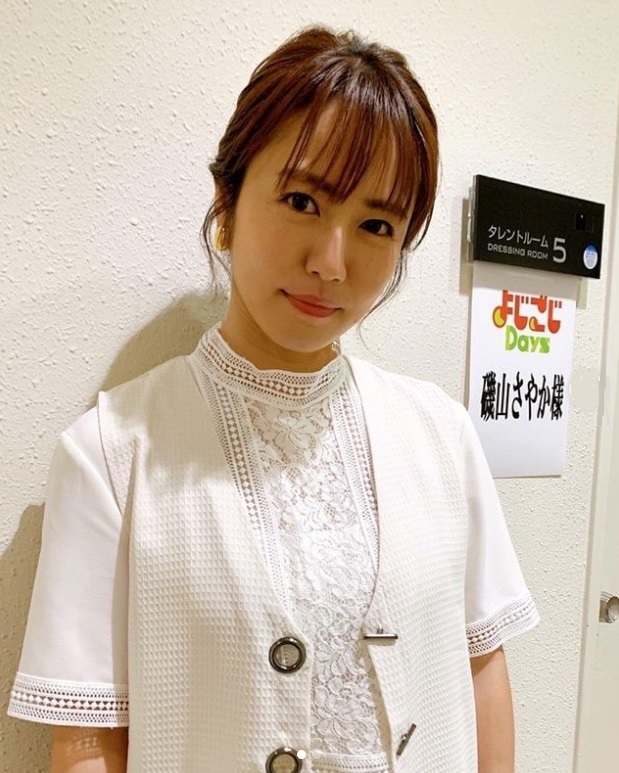 大友康平、A.B.C-Z・橋本良亮、磯山さやか、鷲見玲奈、ロザン・菅広文、声優・神谷浩史、生島ヒロシ…コロナ感染　日テレ・水卜アナ、星野源、Hey! Say! JUMP ・髙木雄也はコロナ療養終え復帰