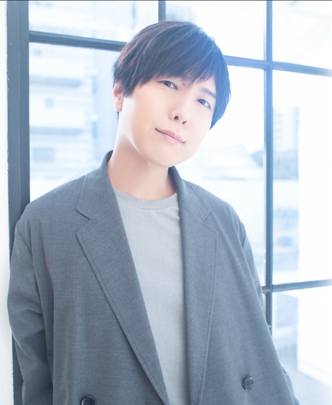 大友康平、A.B.C-Z・橋本良亮、磯山さやか、鷲見玲奈、ロザン・菅広文、声優・神谷浩史、生島ヒロシ…コロナ感染　日テレ・水卜アナ、星野源、Hey! Say! JUMP ・髙木雄也はコロナ療養終え復帰