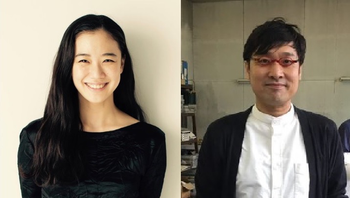  蒼井優、第1子女児出産　山里亮太がラジオで報告「かわいくて仕方がない」 
