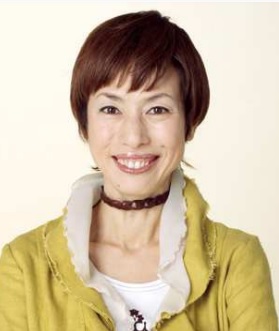 久本雅美、スピードワゴン・井戸田潤、セクゾ・佐藤勝利、ロングコートダディ・堂前透…コロナ感染 
