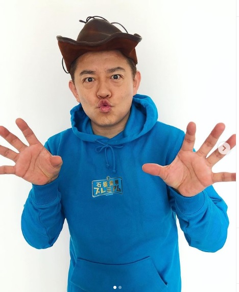 久本雅美、スピードワゴン・井戸田潤、セクゾ・佐藤勝利、ロングコートダディ・堂前透…コロナ感染 
