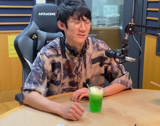 久本雅美、スピードワゴン・井戸田潤、セクゾ・佐藤勝利、ロングコートダディ・堂前透…コロナ感染 
