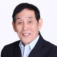 欽ちゃんコロナ感染で入院　キスマイ・藤ヶ谷大輔、シンガーソングライター・Vaundy、元オセロ・中島知子…コロナ感染
