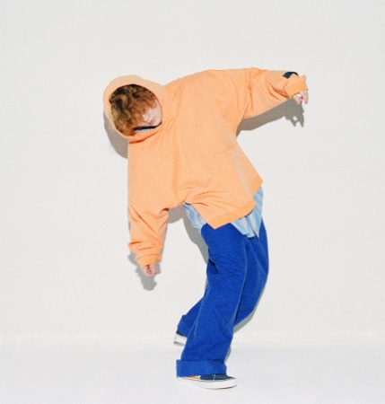 欽ちゃんコロナ感染で入院　キスマイ・藤ヶ谷大輔、シンガーソングライター・Vaundy、元オセロ・中島知子…コロナ感染 
