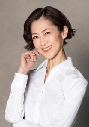  B’z稲葉浩志、コロナ感染疑いで公演延期　女優の馬渕江里何がコロナ感染　唐橋ユミアナは復帰 
